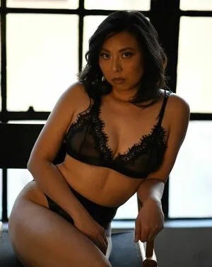 Funnyrosie OnlyFans Leaked Free Thumbnail Picture - #5wuNJRtrdi