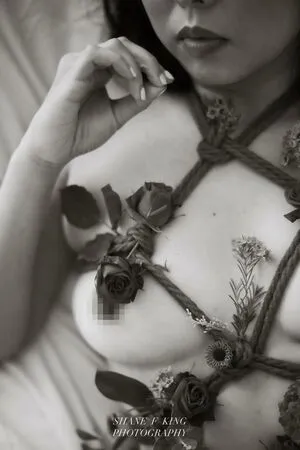 Funnyrosie OnlyFans Leaked Free Thumbnail Picture - #DNy0qjzWzF