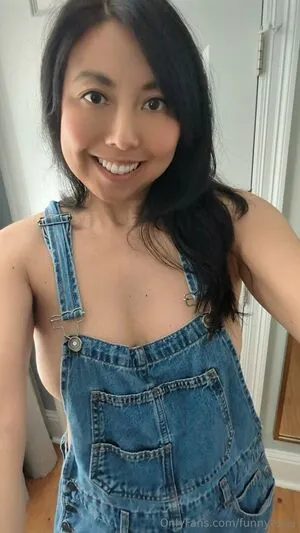 Funnyrosie OnlyFans Leaked Free Thumbnail Picture - #MDZuJW5UF6