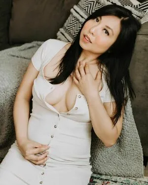 Funnyrosie OnlyFans Leaked Free Thumbnail Picture - #nZX9HGnDcD