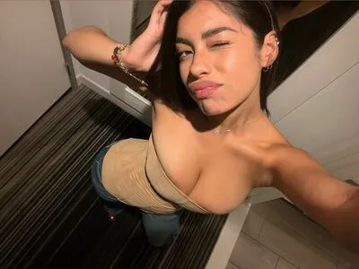 Funnyuforgot OnlyFans Leaked Free Thumbnail Picture - #2IoLjcnU7q