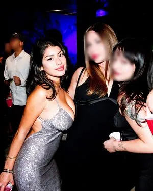 Funnyuforgot OnlyFans Leaked Free Thumbnail Picture - #7RPHJHYAAA