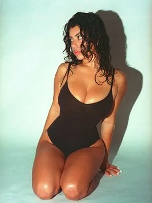 Funnyuforgot OnlyFans Leaked Free Thumbnail Picture - #8UVENxq1zo