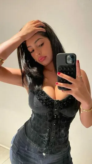 Funnyuforgot OnlyFans Leaked Free Thumbnail Picture - #8Y3b6Iz2yI