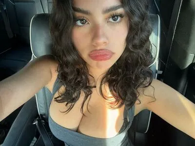 Funnyuforgot OnlyFans Leaked Free Thumbnail Picture - #9FozPXmqYX
