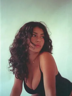 Funnyuforgot OnlyFans Leaked Free Thumbnail Picture - #DEAd1l4Iw4