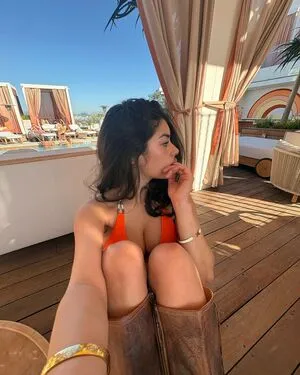 Funnyuforgot OnlyFans Leaked Free Thumbnail Picture - #FLvJMgxg5b
