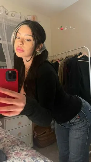 Funnyuforgot OnlyFans Leaked Free Thumbnail Picture - #IPJAxpD5OB