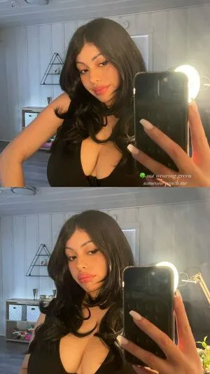 Funnyuforgot OnlyFans Leaked Free Thumbnail Picture - #bup2q4Yyzc