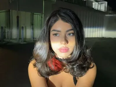 Funnyuforgot OnlyFans Leaked Free Thumbnail Picture - #zHwz3BaMsR