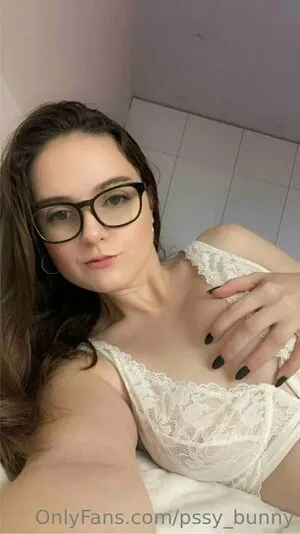 Funnyy Bunnyy OnlyFans Leaked Free Thumbnail Picture - #BBP11N93t6