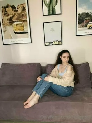 Funnyy Bunnyy OnlyFans Leaked Free Thumbnail Picture - #BLJFRvvJvi