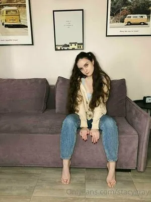 Funnyy Bunnyy OnlyFans Leaked Free Thumbnail Picture - #JkRF5Cm2tv
