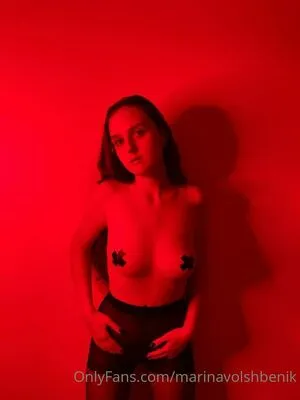 Funnyy Bunnyy OnlyFans Leaked Free Thumbnail Picture - #LAyYOJaxXw