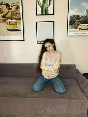 Funnyy Bunnyy OnlyFans Leaked Free Thumbnail Picture - #cbiwWSQqEl