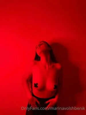 Funnyy Bunnyy OnlyFans Leaked Free Thumbnail Picture - #rq3LGEifKF