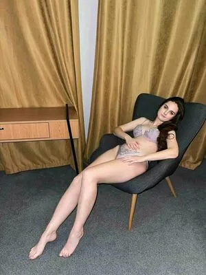 Funnyy Bunnyy OnlyFans Leaked Free Thumbnail Picture - #sqKtE1JzM2