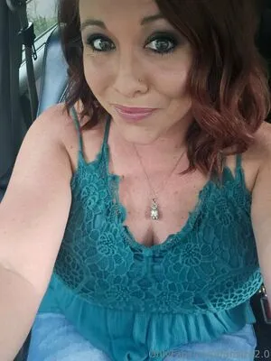 Funsize2 OnlyFans Leaked Free Thumbnail Picture - #4PcZ5w77RK