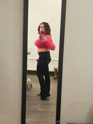Funsize2 OnlyFans Leaked Free Thumbnail Picture - #F0dXYIWdqP
