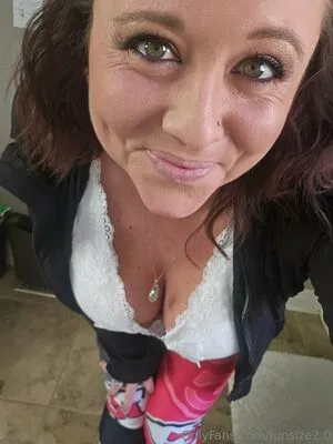 Funsize2 OnlyFans Leaked Free Thumbnail Picture - #HPAepgYuag