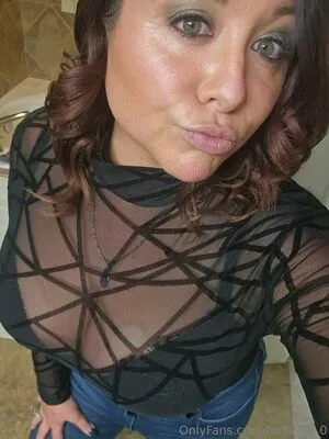 Funsize2 OnlyFans Leaked Free Thumbnail Picture - #JD1sFLcdM1