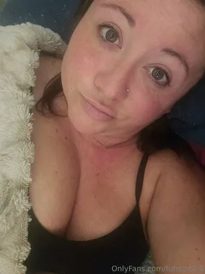 Funsize2 OnlyFans Leaked Free Thumbnail Picture - #M7V5n6yNJQ