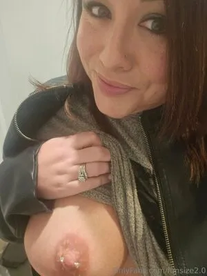 Funsize2 OnlyFans Leaked Free Thumbnail Picture - #jdjrvHYRNr