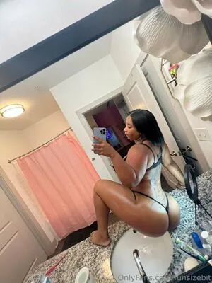 Funsizebit OnlyFans Leaked Free Thumbnail Picture - #iR8OaI9ZAv