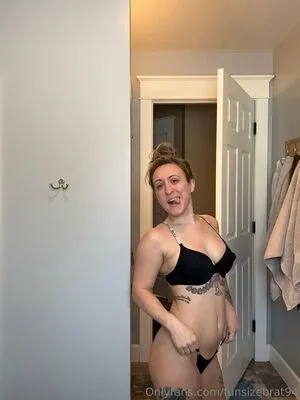 Funsizebrat94 OnlyFans Leaked Free Thumbnail Picture - #GrsWzoIUyv