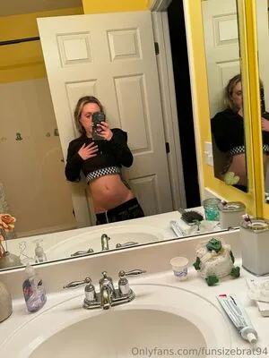 Funsizebrat94 OnlyFans Leaked Free Thumbnail Picture - #JNBzfOPjSu