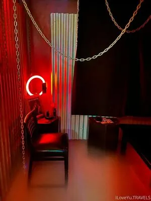 Funsizecookies OnlyFans Leaked Free Thumbnail Picture - #bEMZ3mTPVn
