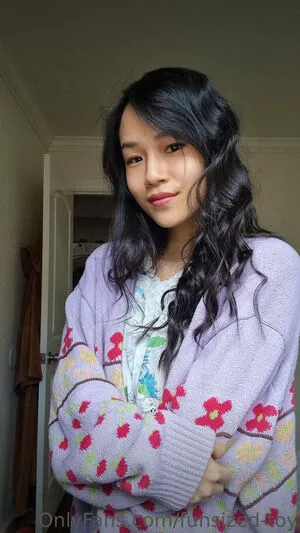 Funsized Fucktoy OnlyFans Leaked Free Thumbnail Picture - #sUrfAilblW