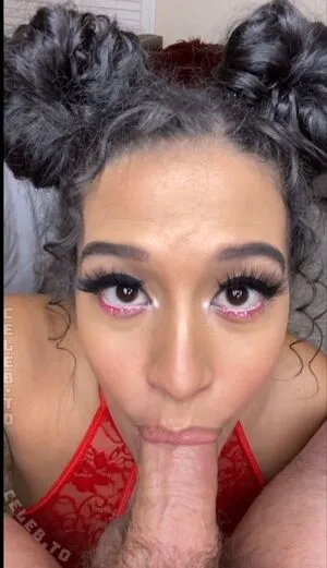 Funsized Megan OnlyFans Leaked Free Thumbnail Picture - #RvePw8tTuG