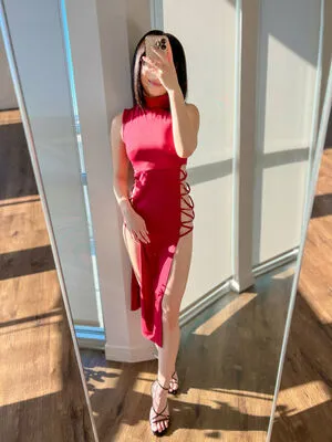 Funsizedasian OnlyFans Leaked Free Thumbnail Picture - #4lalvFc3MS