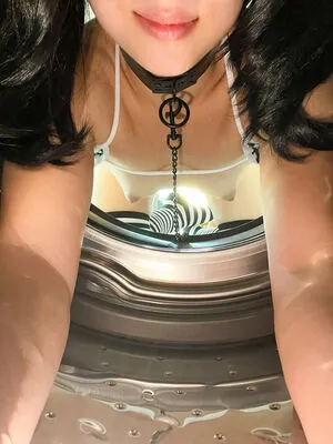 Funsizedasian OnlyFans Leaked Free Thumbnail Picture - #57ALj3lQrQ
