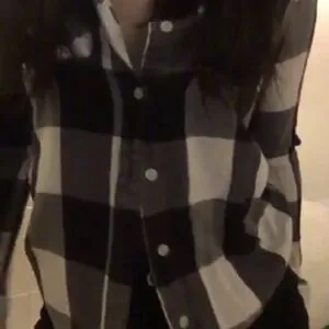 Funsizedasian OnlyFans Leaked Free Thumbnail Picture - #5De1iVMu5Q