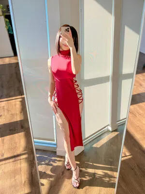 Funsizedasian OnlyFans Leaked Free Thumbnail Picture - #6SHe0vAxNr