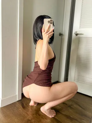 Funsizedasian OnlyFans Leaked Free Thumbnail Picture - #6WHNW0Srl1