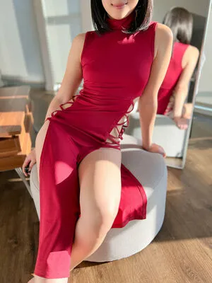 Funsizedasian OnlyFans Leaked Free Thumbnail Picture - #6wOioIs8Xk
