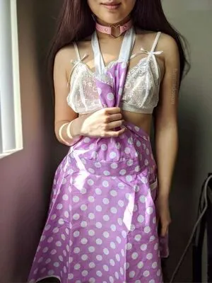 Funsizedasian OnlyFans Leaked Free Thumbnail Picture - #8ZbVg7mf6A