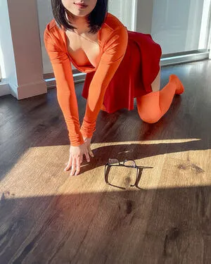 Funsizedasian OnlyFans Leaked Free Thumbnail Picture - #BSx3ci0UAL