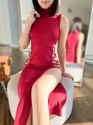 Funsizedasian OnlyFans Leaked Free Thumbnail Picture - #CLYp9tt8eL