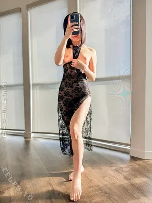 Funsizedasian OnlyFans Leaked Free Thumbnail Picture - #CZU1HWZeaR