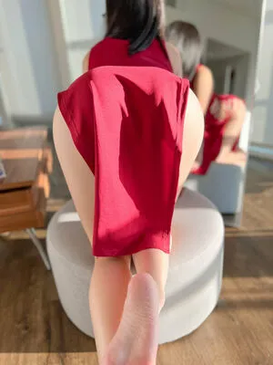 Funsizedasian OnlyFans Leaked Free Thumbnail Picture - #IiLrRjffav