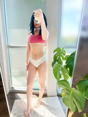 Funsizedasian OnlyFans Leaked Free Thumbnail Picture - #NUkbeaixiu