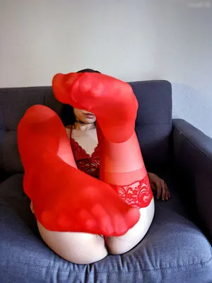 Funsizedasian OnlyFans Leaked Free Thumbnail Picture - #ShR2wragmm