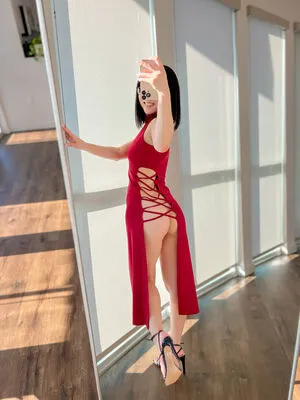 Funsizedasian OnlyFans Leaked Free Thumbnail Picture - #YEj4VBCFJy