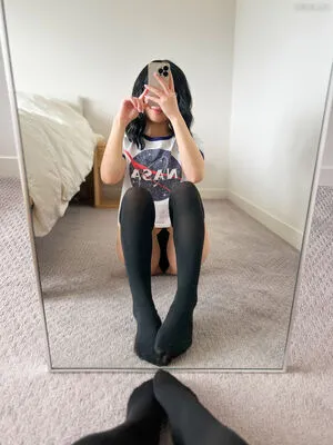 Funsizedasian OnlyFans Leaked Free Thumbnail Picture - #cc4f6sdq1F