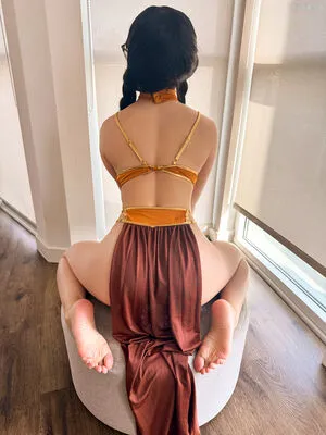 Funsizedasian OnlyFans Leaked Free Thumbnail Picture - #fXxI0P0fKF