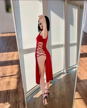 Funsizedasian OnlyFans Leaked Free Thumbnail Picture - #igfngrDxwj